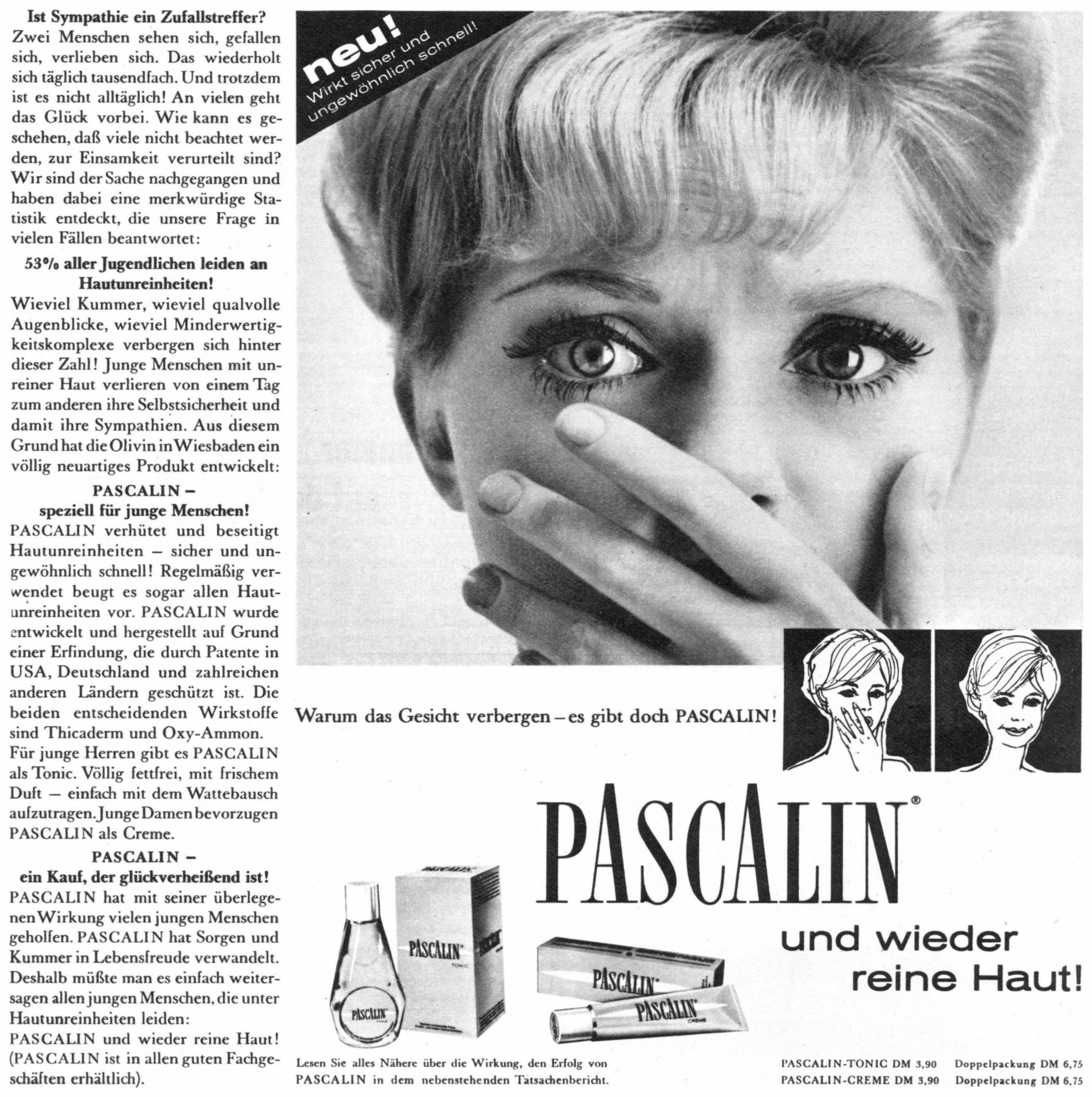 Pascalin 1961 0.jpg